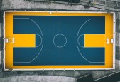 ng28平台-惊天跨界！NBA巨星库里空降FPX，率队问鼎英雄联盟冠军，全网炸锅！