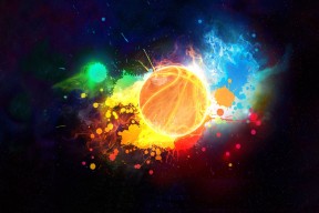 南宫-梅西新星高光闪耀，拜仁未来可期—足坛双线奏凯歌