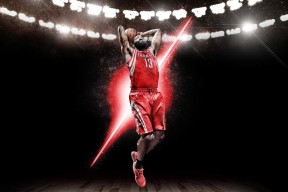 ng28-华盛顿的告别与欧洲的号角