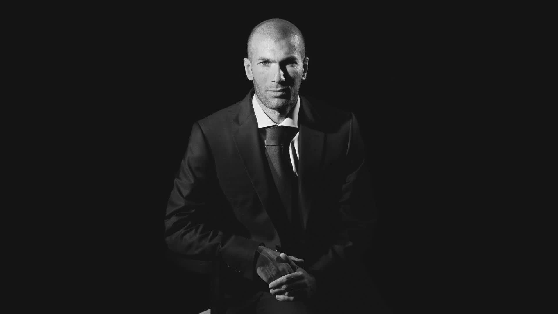 密尔沃基之夜!浓眉哥狂砍纪录之夜,雄鹿主场化身沸腾海洋